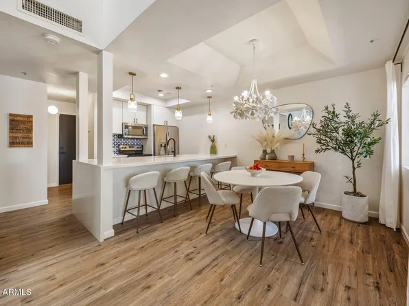 1222 W BASELINE Road #143, Tempe, AZ 85283