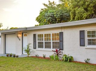 5824 24th St W, Bradenton, FL 34207