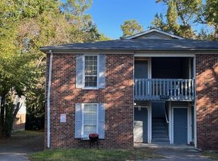 3093 Parrish Rd APT C, Augusta, GA 30907