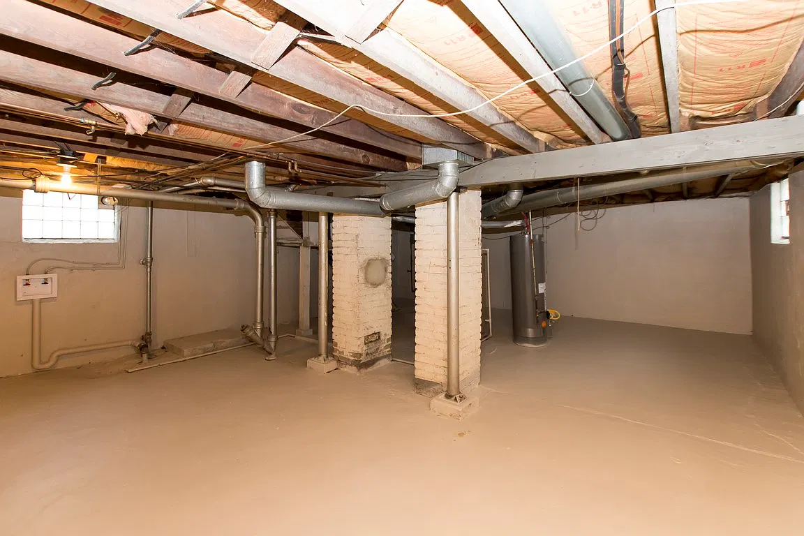 2 bed, 1264 sqft, $1,175 — Photo 2