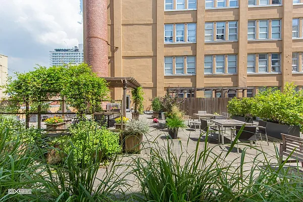 Rented by Citi Habitats | media 19