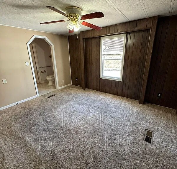 2955 Oakland Rd — Photo 20