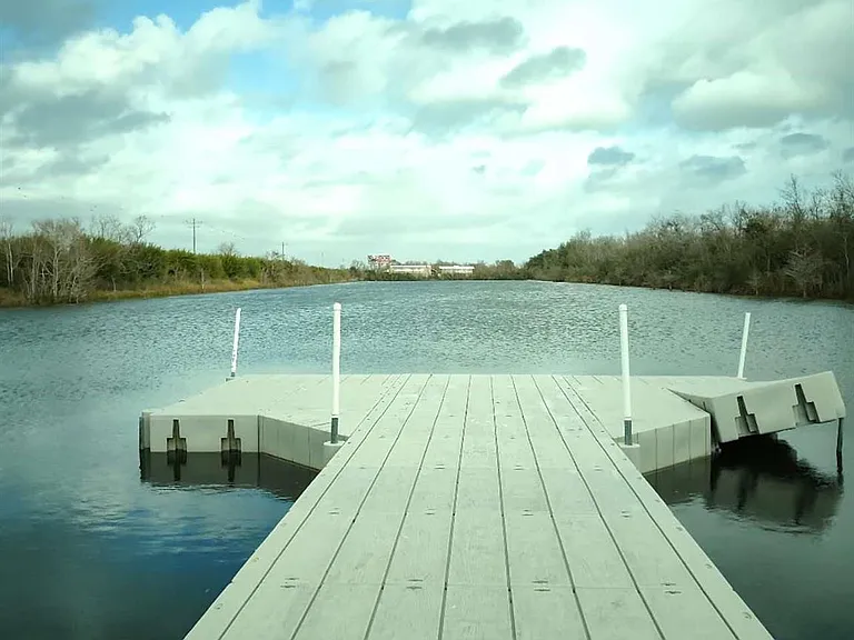 23725 N Highway 288 — Photo 9