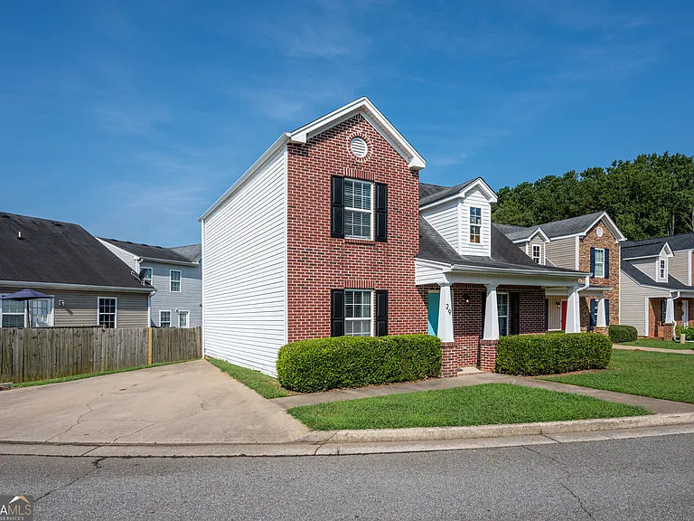 29 Middleton Ct — Photo 26