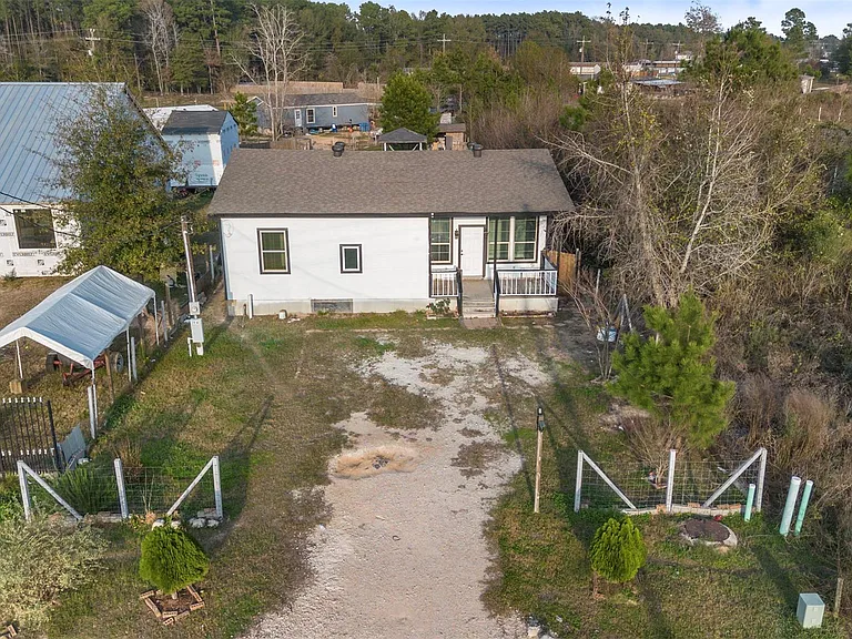 394 Road 5102 #H — Photo 32