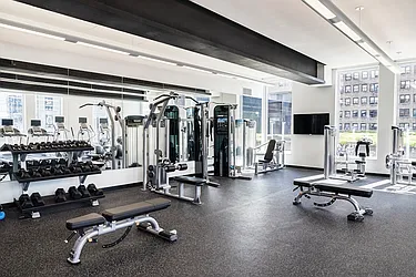 Rented by C & C Apartment Management, LLC