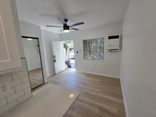 628 Veteran Ave #104, Los Angeles, CA 90024