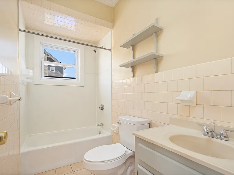 34 Hancock St #1 — Photo 12