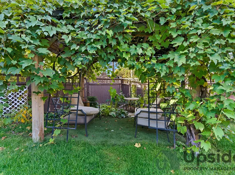 1128 W 9th Ave — Photo 12