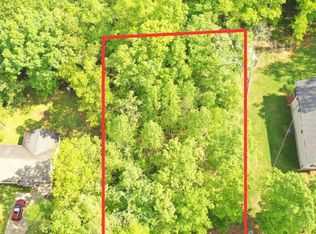 20 Eden Woods, Clarkesville, GA 30523