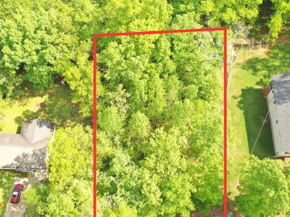 20 Eden Woods, Clarkesville, GA 30523