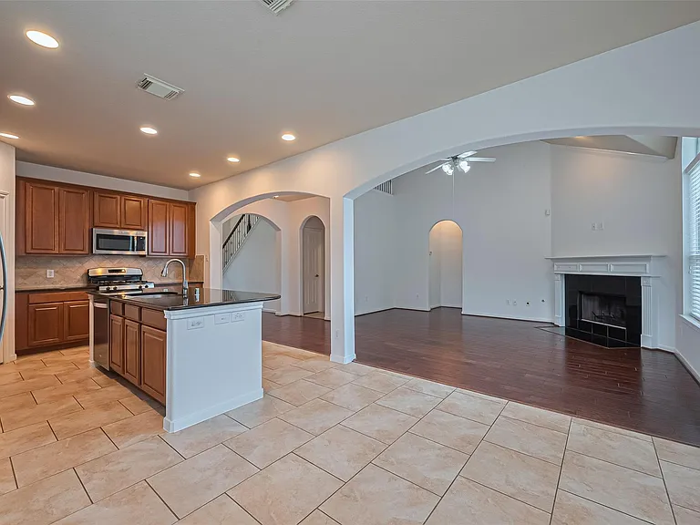 15 Gull Rock Pl — Photo 22