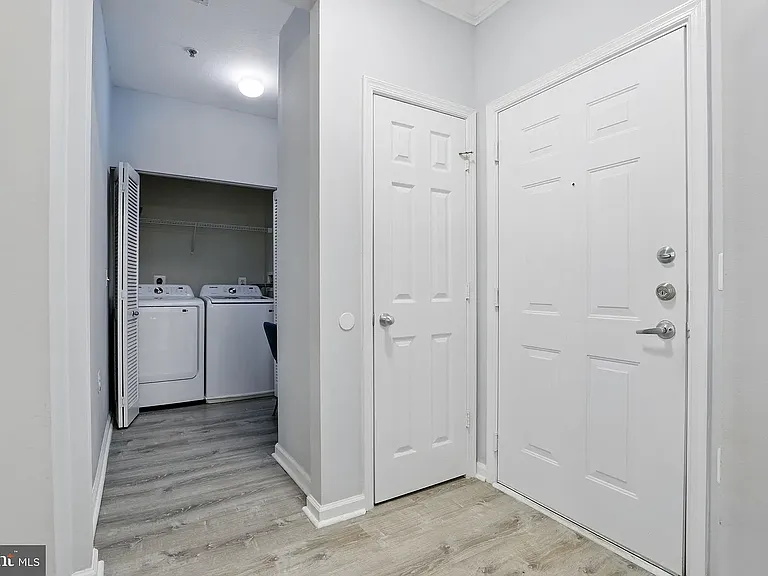 9486 Virginia Center Blvd #5 — Photo 8
