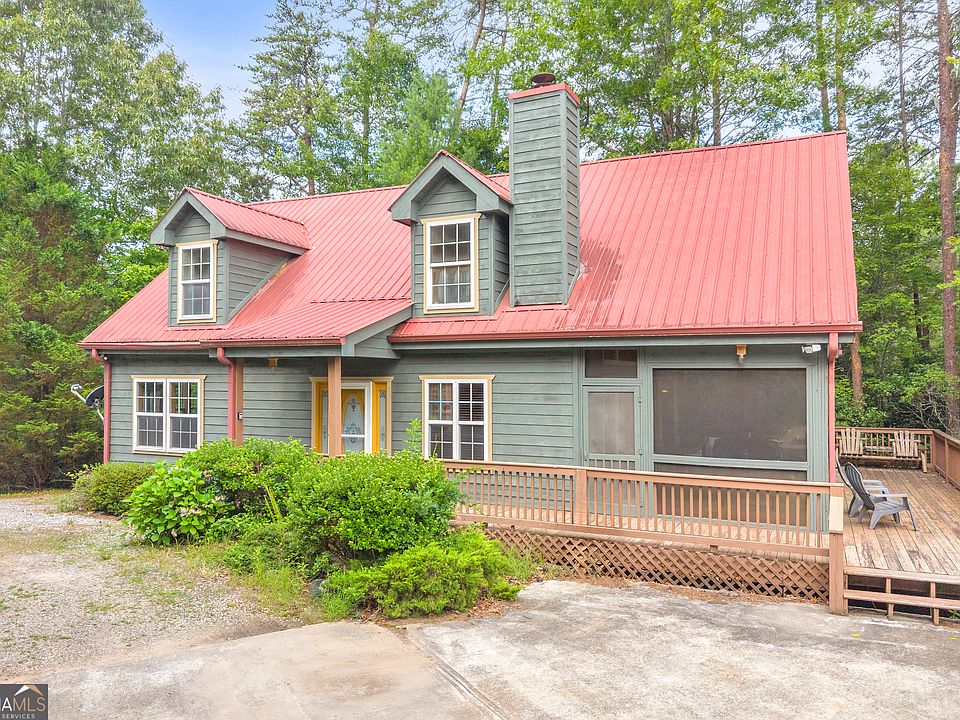 1st image of 368 Field Dr