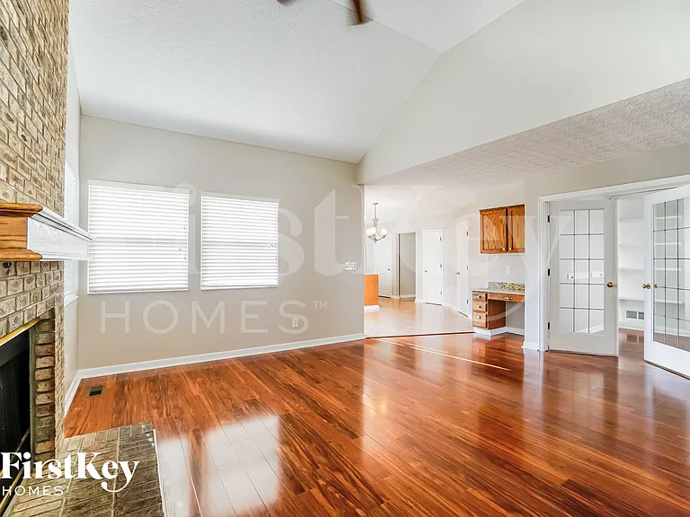 2894 Wynneleaf St — Photo 7