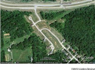 7623 Pauls View Pl, Louisville, KY 40228