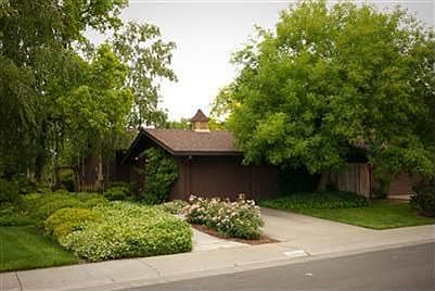 1st image of 1343 Marina Cir