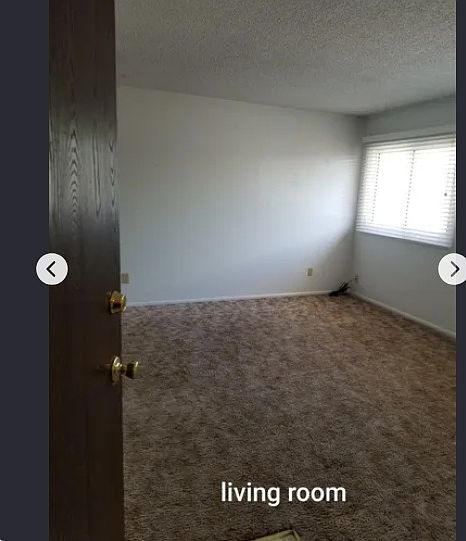 1st image of 1366 N 5th St APT 8