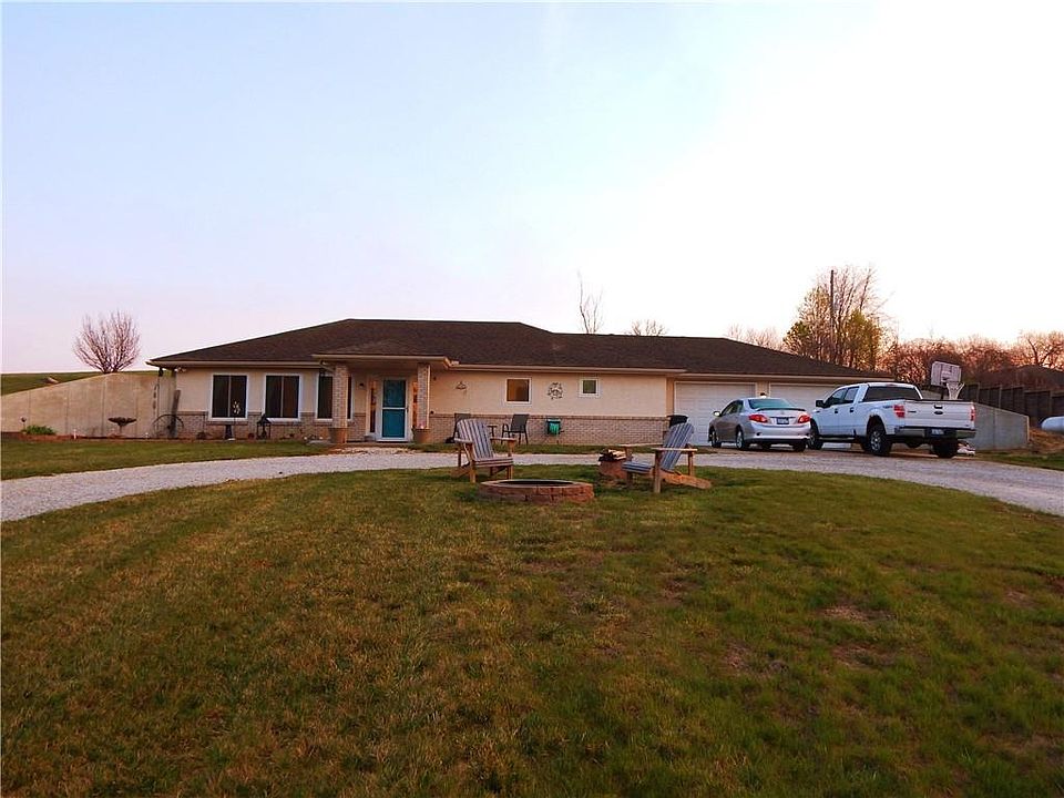 1st image of 11944 Wolcott Dr