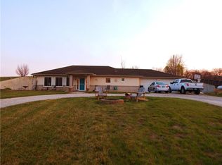 11944 Wolcott Dr, Kansas City, KS 66109