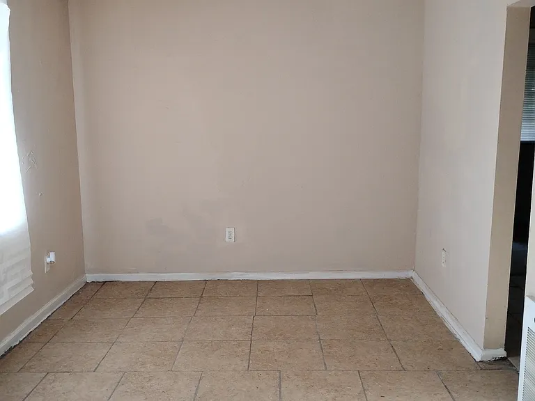 4192 Edgar D Nixon Ave — Photo 12