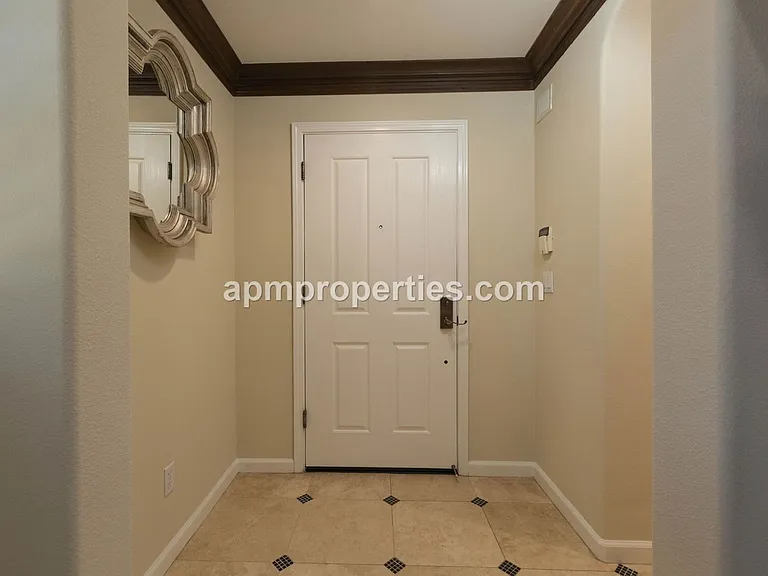 2291 Magnolia Bridge Dr — Photo 24