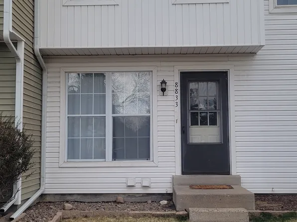 8833 W Floyd Ave, Lakewood, CO 80227