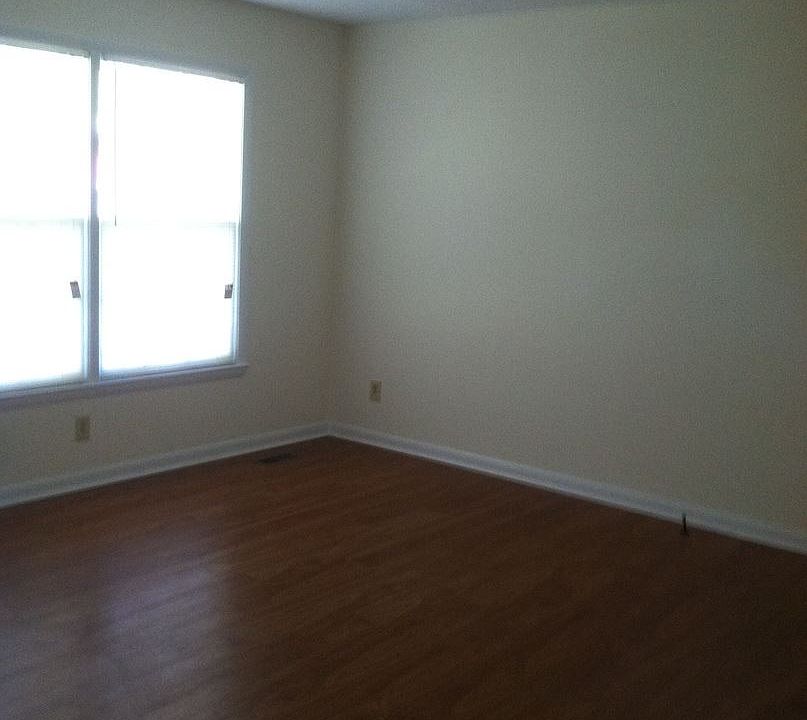 1st image of 4591 Zinc Ct