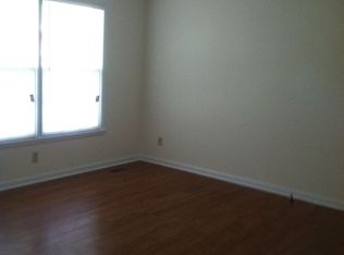 4591 Zinc Ct, Fayetteville, NC 28311