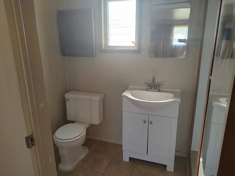 7405 E Comanche Ave — Photo 6