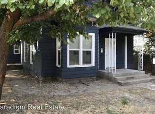 3103 Jefferson Ave, Ogden, UT 84403
