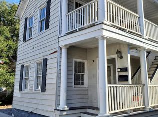 35 Cannon St #A, Charleston, SC 29403