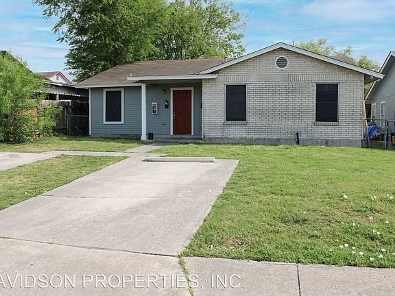 4th image of 819 W Olmos Dr