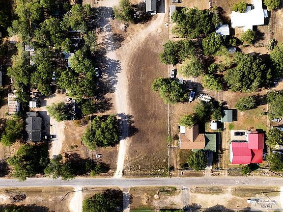 5th image of 0 Woods Rd