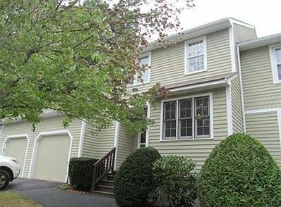3rd image of 177 Laurelwood Dr