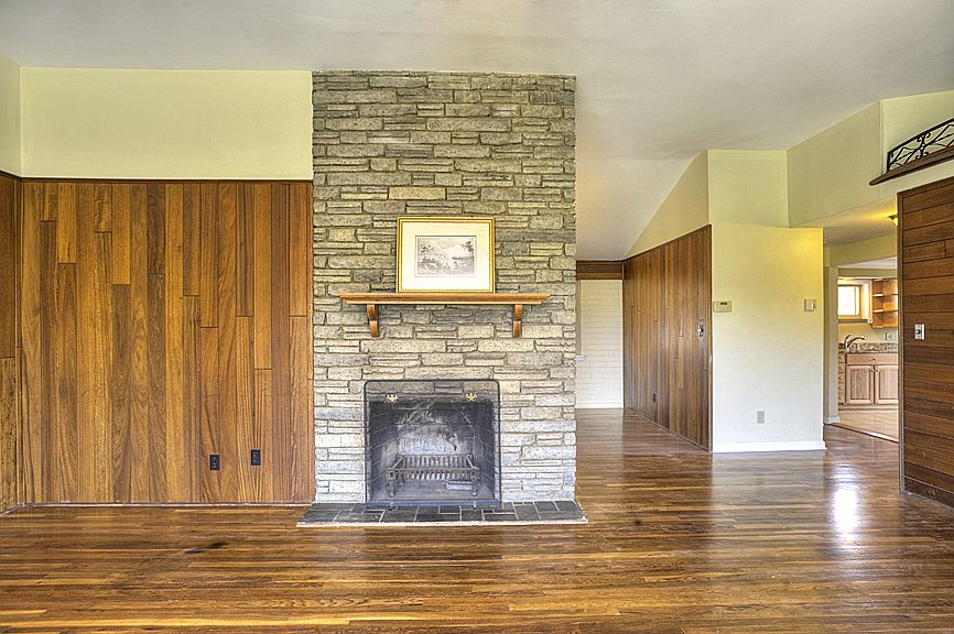 22157 Hilliard Blvd, Rocky River, OH 44116 | Zillow