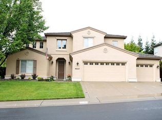 4021 Haviland Dr, Roseville, CA 95746