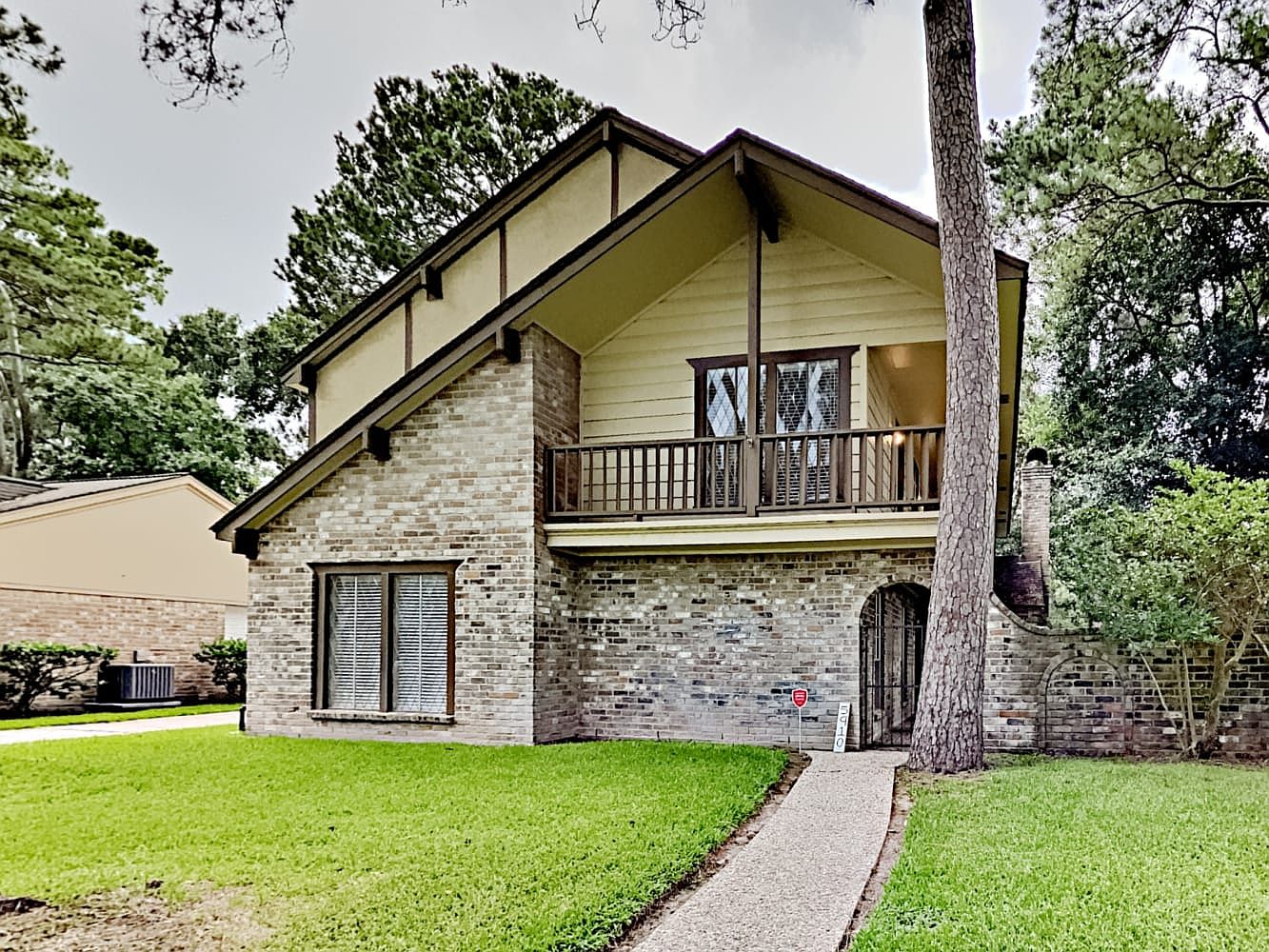 5910 Theall Rd, Houston, TX 77066 Zillow