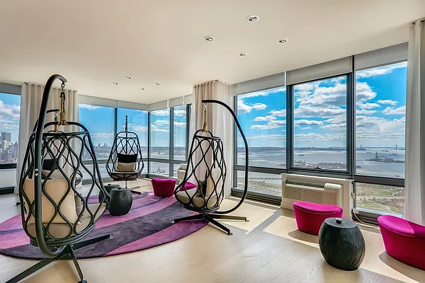 Rented by Bozzuto Management | media 5