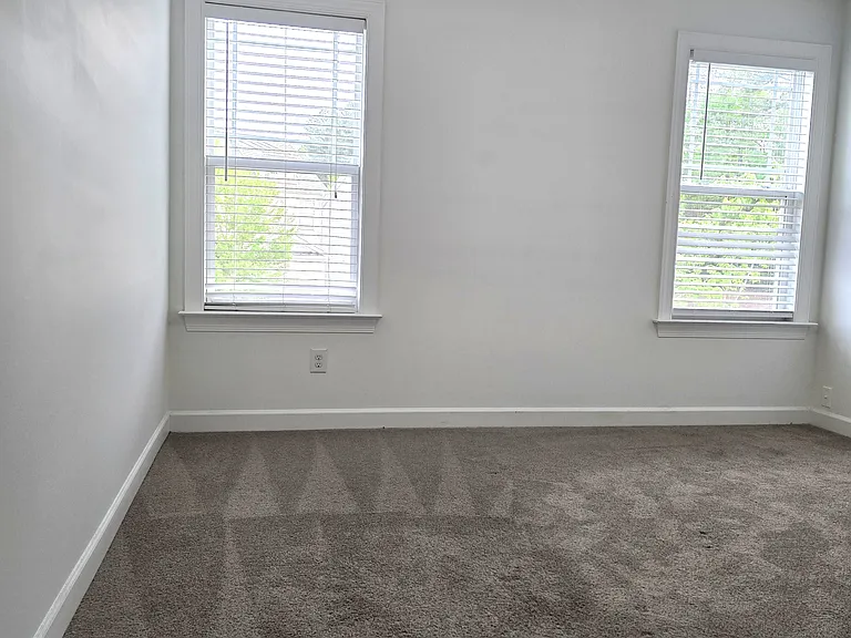 4808 Landover Keep Pl — Photo 33