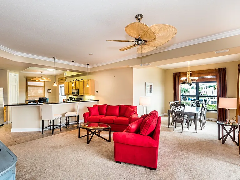 3334 Purple Martin Dr #211 — Photo 26