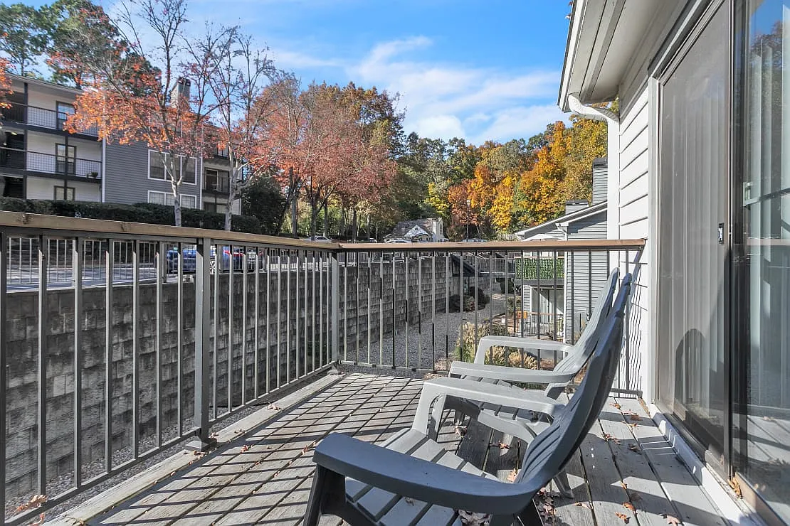 Summit Pointe — Photo 3