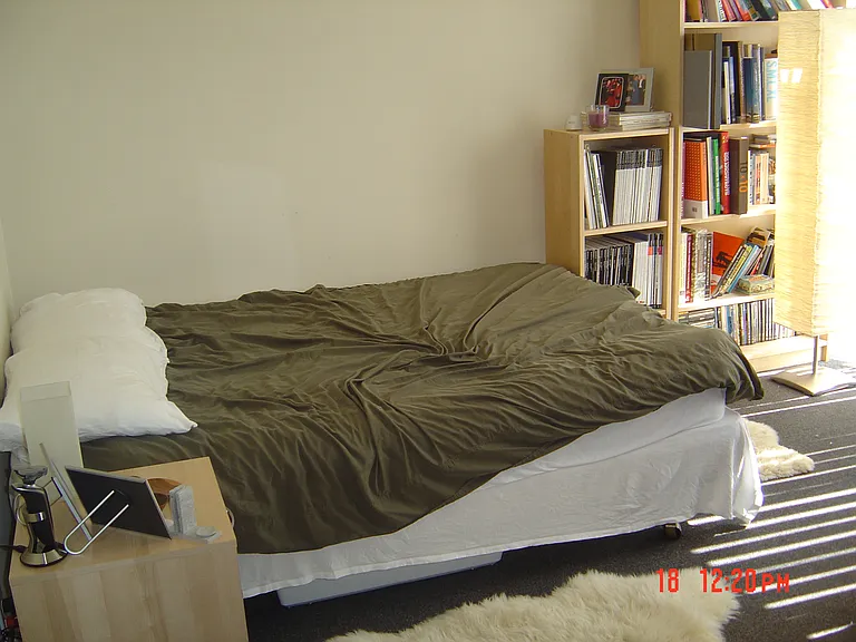 935 Dewey Ave #305 — Photo 5
