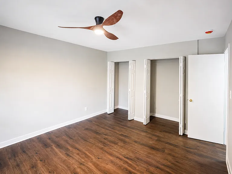 421 Redding Rd #1 — Photo 15
