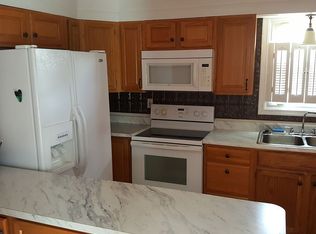 1309 Beverly Ave, Odenton, MD 21113