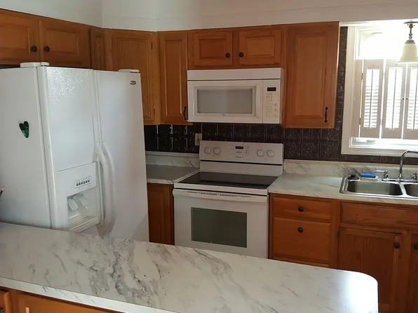 1309 Beverly Ave, Odenton, MD 21113