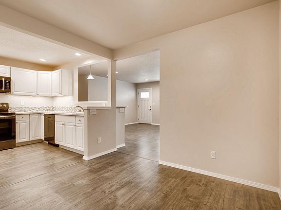 5th image of 7114 151st Ave E