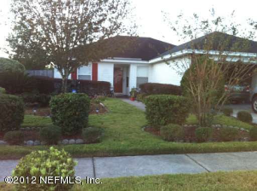 1st image of 11156 Wyndham Hollow Ln