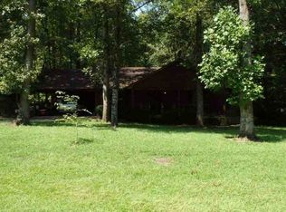 1097 Atagahi Trl, Macon, GA 31220