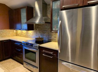 901 Russell Ave APT 202, Santa Rosa, CA 95403